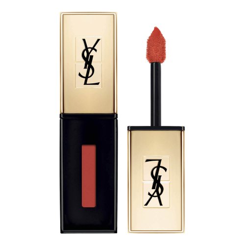 YVES SAINT LAURENT-Rouge Pur Couture - Lip Polish YVES SAINT LAURENT-Rouge Pur Couture - Lip Polish